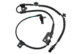 ABS Sensor Raddrehzahl Vorderachse links für HYUNDAI TUCSON
