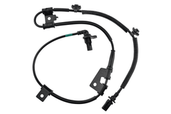 ABS Sensor Raddrehzahl Vorderachse links für HYUNDAI TUCSON