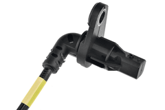 ABS Sensor Raddrehzahl Vorderachse rechts für HYUNDAI TUCSON
