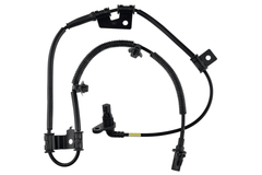 ABS Sensor Raddrehzahl Vorderachse rechts für HYUNDAI TUCSON