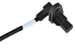 ABS Sensor Raddrehzahl Vorderachse links für HYUNDAI SANTA FÉ II Kasten/SUV