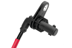 ABS Sensor Raddrehzahl Vorderachse rechts für HYUNDAI ix35 Van