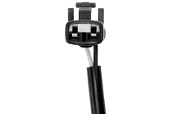 ABS Sensor Raddrehzahl Vorderachse rechts für HYUNDAI ix35 Van