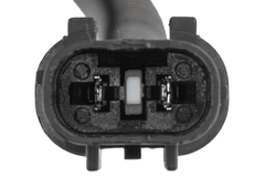 ABS Sensor Raddrehzahl Vorderachse links für HYUNDAI i10 I