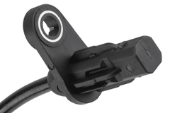 ABS Sensor Raddrehzahl Vorderachse links für HYUNDAI i20 I