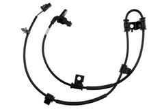 ABS Sensor Raddrehzahl Vorderachse links für HYUNDAI ix35 Van
