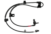 ABS Sensor Raddrehzahl Vorderachse rechts für HYUNDAI ix35 Van