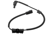 ABS Sensor Raddrehzahl Vorderachse links für HYUNDAI i10 I