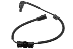 ABS Sensor Raddrehzahl Vorderachse links für HYUNDAI i10 I