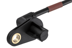 ABS Sensor Raddrehzahl Vorderachse rechts für HYUNDAI i20 II Coupe Hatchback Van