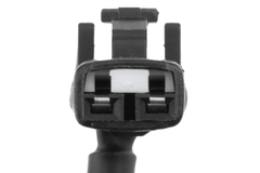 ABS Sensor Raddrehzahl Vorderachse rechts für HYUNDAI KIA i30 Kombi Coupe