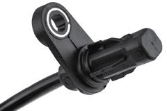 ABS Sensor Raddrehzahl Hinterachse links für HYUNDAI KIA i30 Kombi Coupe