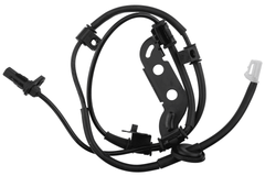 ABS Sensor Raddrehzahl Hinterachse rechts für HYUNDAI KIA i30 Kombi Coupe