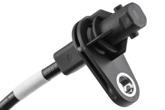 ABS Sensor Raddrehzahl Vorderachse links für HYUNDAI i40 I CW