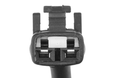 ABS Sensor Raddrehzahl Vorderachse links für HYUNDAI i40 I CW