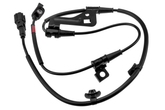 ABS Sensor Raddrehzahl Vorderachse rechts für HYUNDAI KIA IONIQ NIRO I VAN