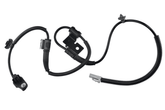 ABS Sensor Raddrehzahl Vorderachse rechts für HYUNDAI KIA ELANTRA IV Stufenheck