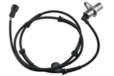 ABS Sensor Raddrehzahl Vorderachse für CHEVROLET KIA DAEWOO LACETTI Stufenheck