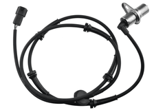 ABS Sensor Raddrehzahl Vorderachse für CHEVROLET KIA DAEWOO LACETTI Stufenheck