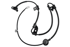 ABS Sensor Raddrehzahl Hinterachse links für HYUNDAI KIA TUCSON SPORTAGE II