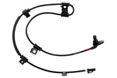ABS Sensor Raddrehzahl Vorderachse rechts für KIA SPORTAGE III