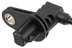 ABS Sensor Raddrehzahl Vorderachse rechts für KIA CEE'D Schrägheck SW PRO