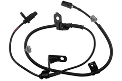 ABS Sensor Raddrehzahl Vorderachse rechts für KIA SORENTO III