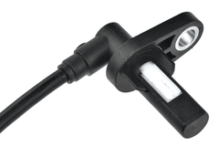 ABS Sensor Raddrehzahl Vorderachse für LAND ROVER DISCOVERY III VAN