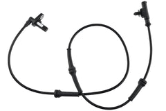 ABS Sensor Raddrehzahl Vorderachse für LAND ROVER DISCOVERY III VAN