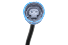 ABS Sensor Raddrehzahl Vorderachse für LAND ROVER FREELANDER I Soft Top