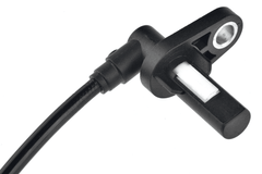 ABS Sensor Raddrehzahl Hinterachse für LAND ROVER DISCOVERY III VAN IV RANGE