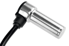 ABS Sensor Raddrehzahl Vorderachse für LAND ROVER FREELANDER I Soft Top