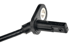 ABS Sensor Raddrehzahl Vorderachse für LAND ROVER FREELANDER 2 VAN