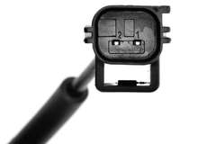 ABS Sensor Raddrehzahl Vorderachse für LAND ROVER FREELANDER 2 VAN