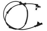 ABS Sensor Raddrehzahl Hinterachse für LAND ROVER DISCOVERY III VAN IV RANGE