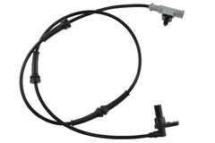ABS Sensor Raddrehzahl Vorderachse für LAND ROVER RANGE SPORT I
