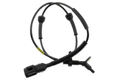 ABS Sensor Raddrehzahl Vorderachse für LAND ROVER DISCOVERY SPORT VAN RANGE