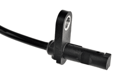 ABS Sensor Raddrehzahl Hinterachse für MERCEDES-BENZ CLS E-KLASSE T-Model