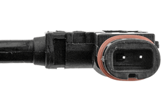 ABS Sensor Raddrehzahl Vorderachse links für MERCEDES-BENZ E-KLASSE T-Model