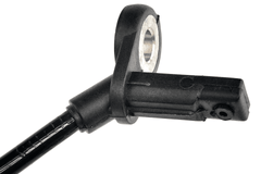 ABS Sensor Raddrehzahl Vorderachse für MERCEDES-BENZ GL-KLASSE M-KLASSE