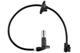 ABS Sensor Raddrehzahl Hinterachse für MERCEDES-BENZ C-KLASSE T-Model