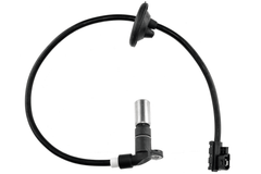 ABS Sensor Raddrehzahl Hinterachse für MERCEDES-BENZ C-KLASSE T-Model