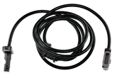 ABS Sensor Raddrehzahl Hinterachse für MERCEDES-BENZ CLS E-KLASSE T-Model