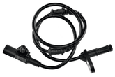 ABS Sensor Raddrehzahl Vorderachse für MERCEDES-BENZ CLS E-KLASSE T-Model SL