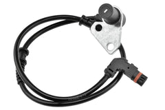 ABS Sensor Raddrehzahl Vorderachse links für MERCEDES-BENZ E-KLASSE T-Model