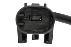 ABS Sensor Raddrehzahl Hinterachse links für MERCEDES-BENZ VW SPRINTER 3,5-t