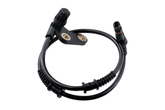 ABS Sensor Raddrehzahl Vorderachse für MERCEDES-BENZ C-KLASSE T-Model CLK