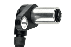 ABS Sensor Raddrehzahl Vorderachse rechts für MITSUBISHI CARISMA Stufenheck