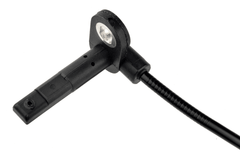 ABS Sensor Raddrehzahl Vorderachse links für MITSUBISHI ASX LANCER VII VIII