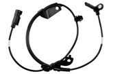 ABS Sensor Raddrehzahl Vorderachse links für MITSUBISHI ASX LANCER VII VIII
